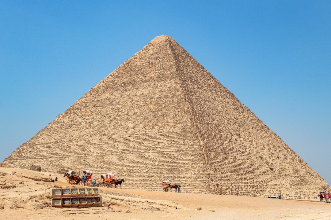 Solo Travel Guide