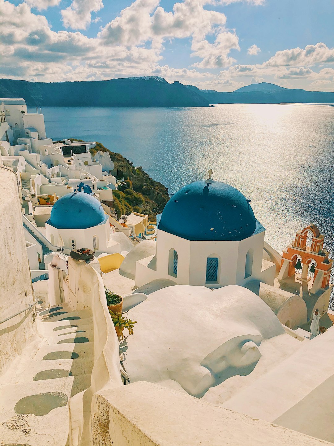 Family Travel Guide