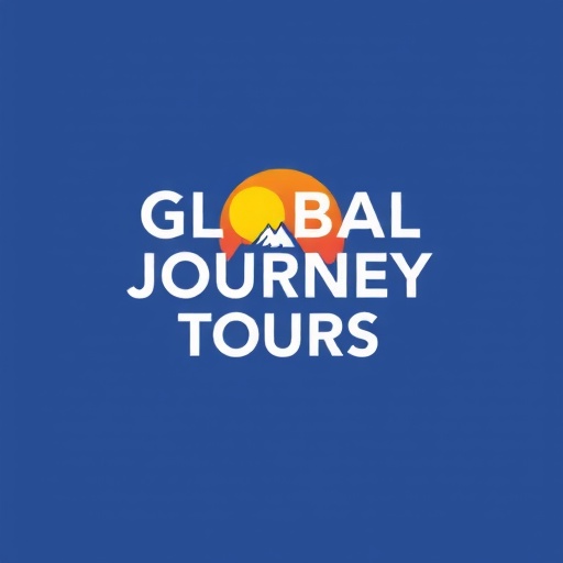 BlueGroves Logo